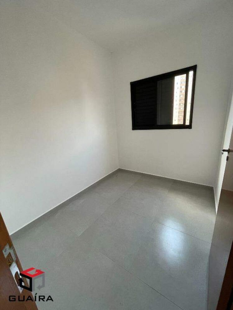 Cobertura à venda com 2 quartos, 94m² - Foto 1