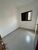 Cobertura, 2 quartos, 94 m² - Foto 4