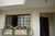 Sobrado, 4 quartos, 360 m² - Foto 2