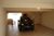 Sobrado, 4 quartos, 360 m² - Foto 3