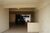 Sobrado, 4 quartos, 360 m² - Foto 4