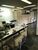 Casa Comercial, 1150 m² - Foto 2