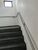 Casa Comercial, 1150 m² - Foto 4