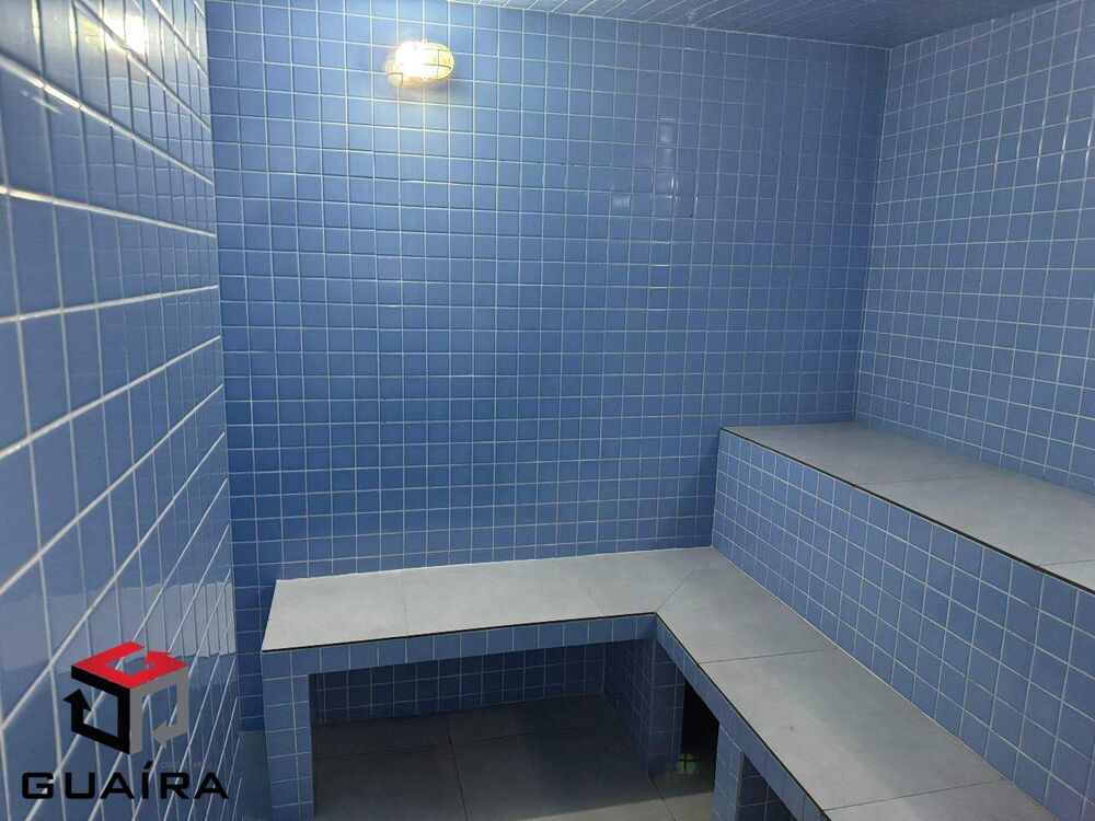 Apartamento à venda com 2 quartos, 66m² - Foto 30