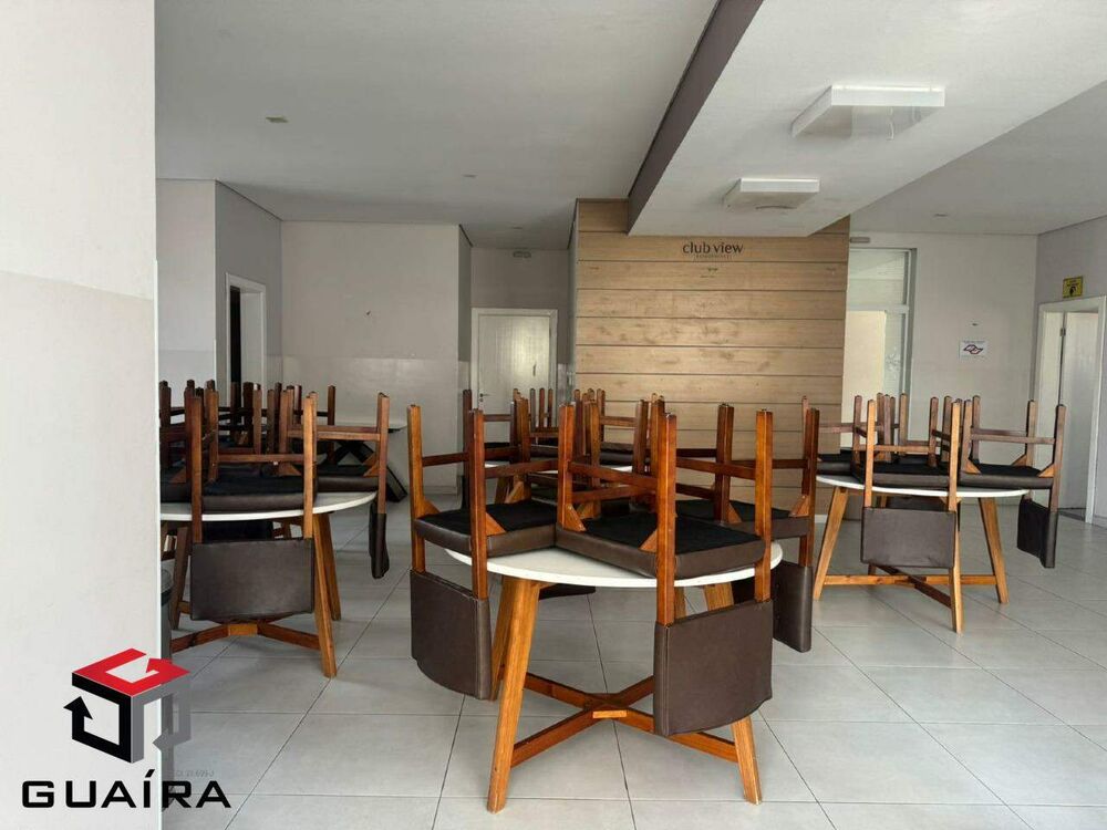 Apartamento à venda com 2 quartos, 66m² - Foto 26