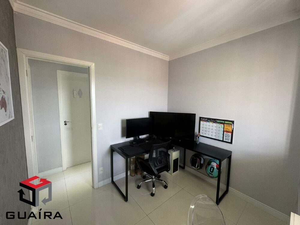 Apartamento à venda com 2 quartos, 66m² - Foto 18