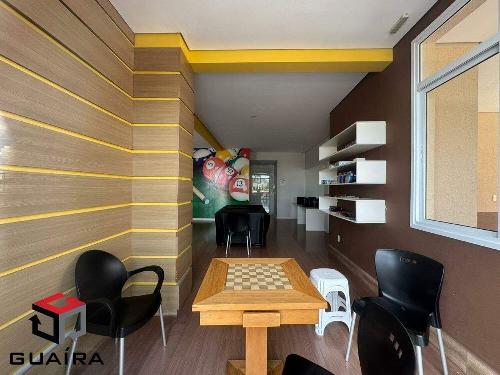 Apartamento à venda com 2 quartos, 66m² - Foto 29