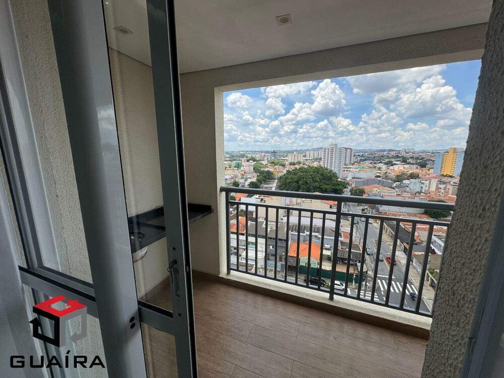 Apartamento à venda com 2 quartos, 66m² - Foto 3
