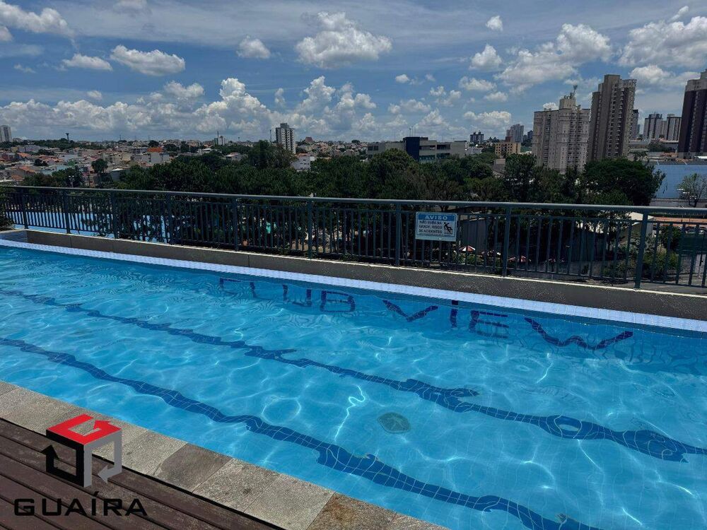 Apartamento à venda com 2 quartos, 66m² - Foto 24