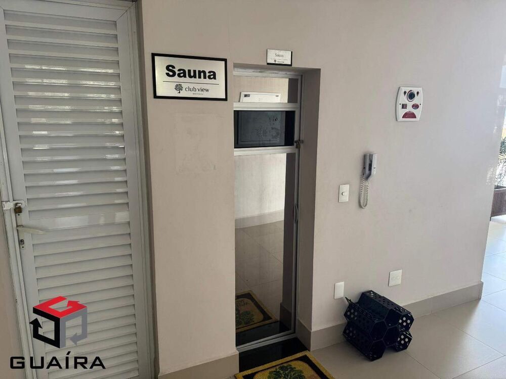 Apartamento à venda com 2 quartos, 66m² - Foto 32
