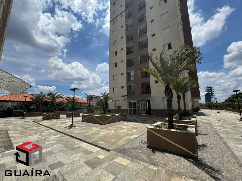 Apartamento à venda com 2 quartos, 66m² - Foto 21