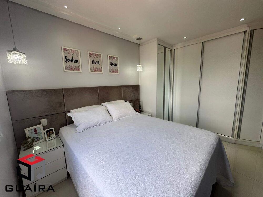 Apartamento à venda com 2 quartos, 66m² - Foto 16