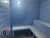 Apartamento, 2 quartos, 66 m² - Foto 30