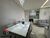 Apartamento, 2 quartos, 66 m² - Foto 9