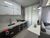 Apartamento, 2 quartos, 66 m² - Foto 11