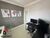 Apartamento, 2 quartos, 66 m² - Foto 17