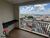 Apartamento, 2 quartos, 66 m² - Foto 6