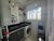 Apartamento, 2 quartos, 66 m² - Foto 14