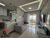 Apartamento, 2 quartos, 66 m² - Foto 1