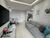 Apartamento, 2 quartos, 66 m² - Foto 2