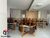 Apartamento, 2 quartos, 66 m² - Foto 26