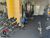 Apartamento, 2 quartos, 66 m² - Foto 28
