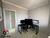 Apartamento, 2 quartos, 66 m² - Foto 18