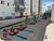 Apartamento, 2 quartos, 66 m² - Foto 27