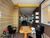 Apartamento, 2 quartos, 66 m² - Foto 29