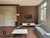 Apartamento, 2 quartos, 66 m² - Foto 25