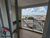 Apartamento, 2 quartos, 66 m² - Foto 3