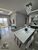 Apartamento, 2 quartos, 66 m² - Foto 7