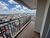 Apartamento, 2 quartos, 66 m² - Foto 5