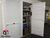 Apartamento, 2 quartos, 66 m² - Foto 31