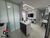 Apartamento, 2 quartos, 66 m² - Foto 12