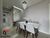 Apartamento, 2 quartos, 66 m² - Foto 10