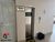 Apartamento, 2 quartos, 66 m² - Foto 32