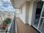 Apartamento, 2 quartos, 66 m² - Foto 4