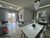 Apartamento, 2 quartos, 66 m² - Foto 8