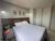 Apartamento, 2 quartos, 66 m² - Foto 16