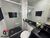 Apartamento, 2 quartos, 66 m² - Foto 20