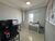 Apartamento, 2 quartos, 66 m² - Foto 19