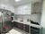 Apartamento, 2 quartos, 66 m² - Foto 13