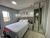 Apartamento, 2 quartos, 66 m² - Foto 15