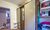 Apartamento, 3 quartos, 65 m² - Foto 5