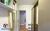 Apartamento, 3 quartos, 65 m² - Foto 4