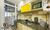 Apartamento, 3 quartos, 65 m² - Foto 2