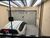 Sobrado, 3 quartos, 131 m² - Foto 4