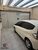 Sobrado, 3 quartos, 131 m² - Foto 5