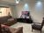 Sobrado, 3 quartos, 131 m² - Foto 3